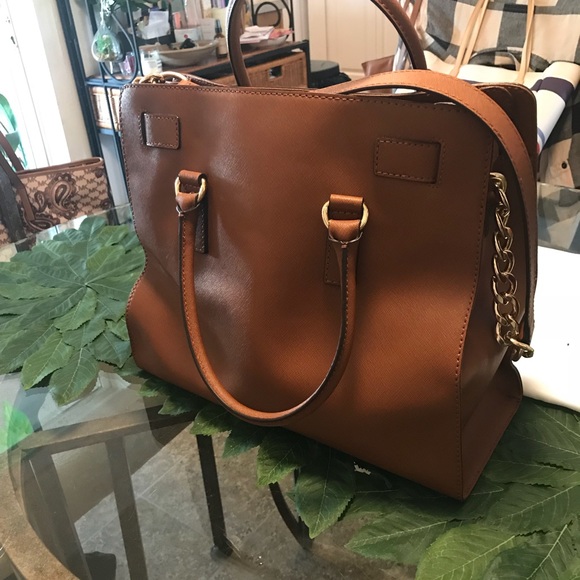 Micheal Khors Purse - Picture 4 of 5